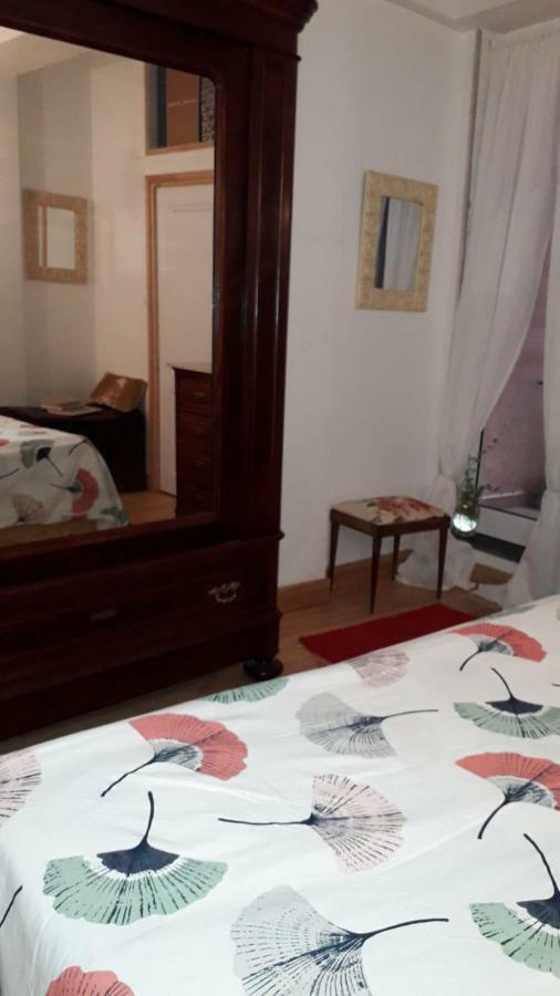 Casa Armazem Farinhas - Loft Em Apartment Lissabon